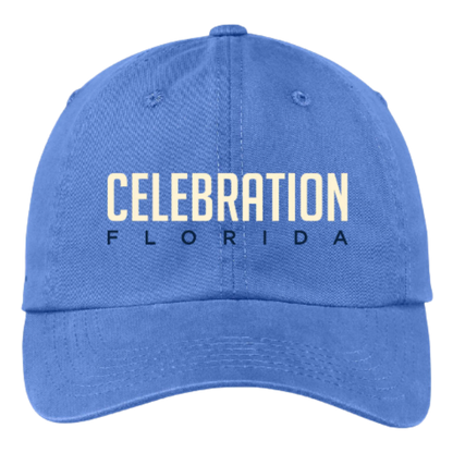Celebration Hat