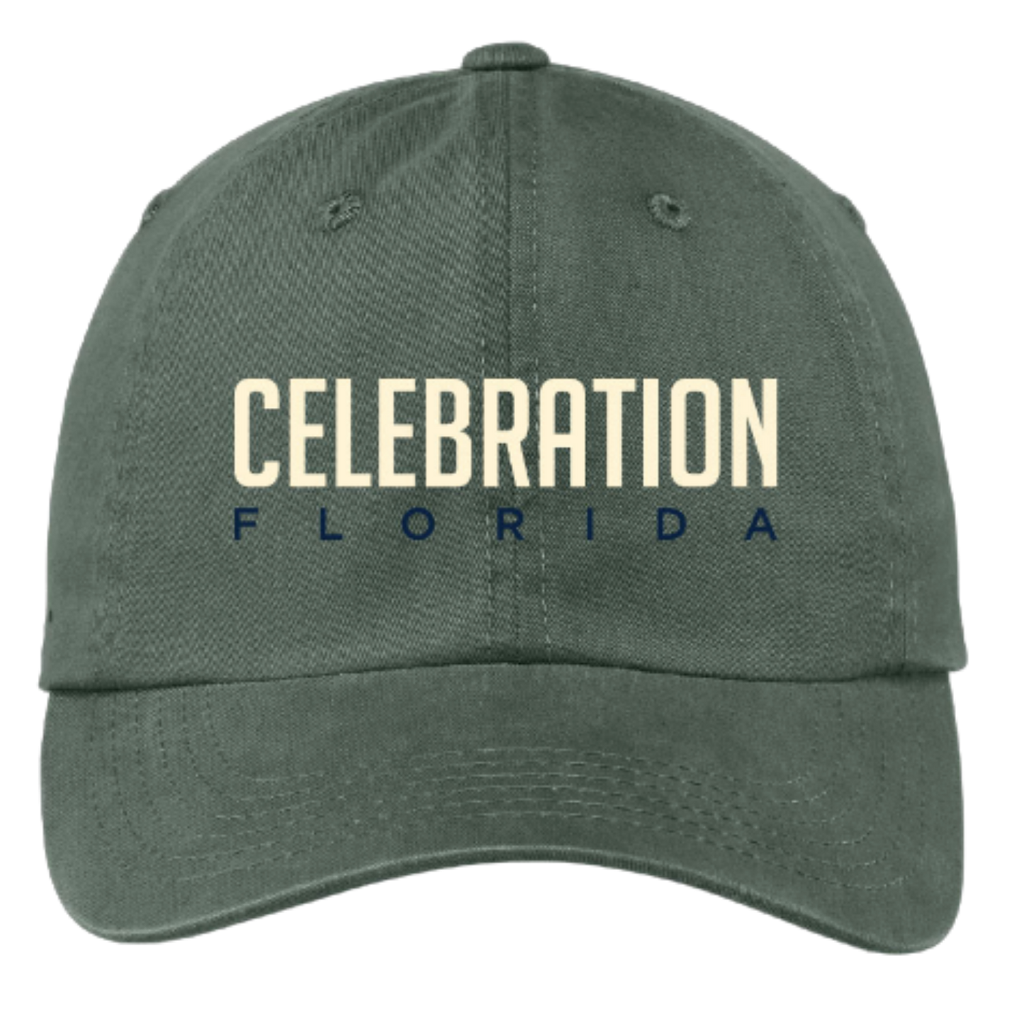 Celebration Hat