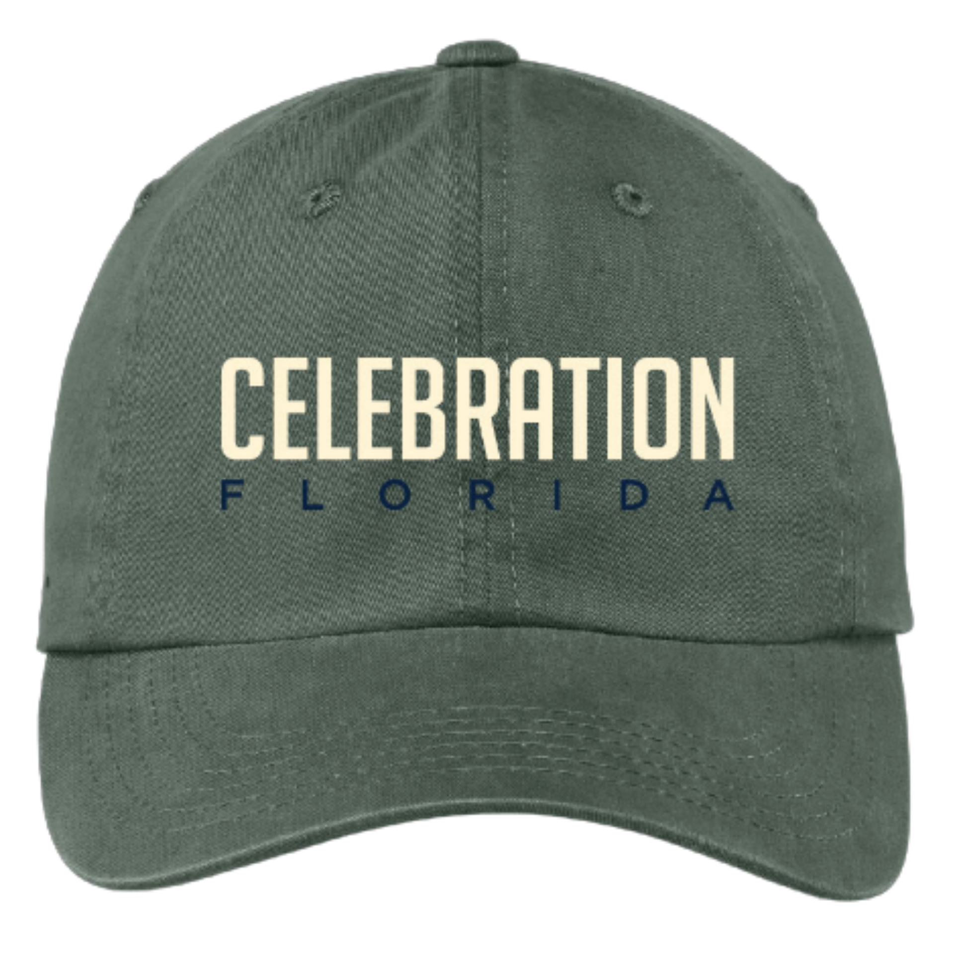 Celebration Hat