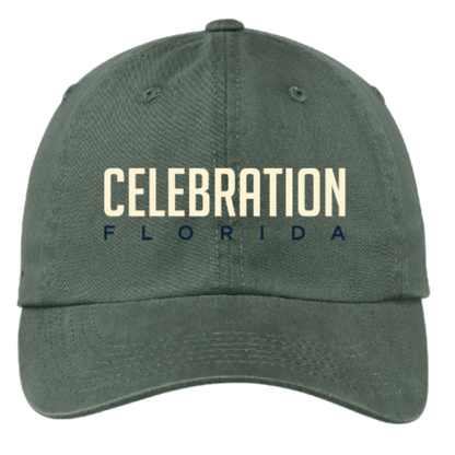 Celebration Hat