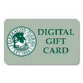 Celebration Logo Store Digital Gift Card