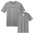 Celebration Village T-Shirt