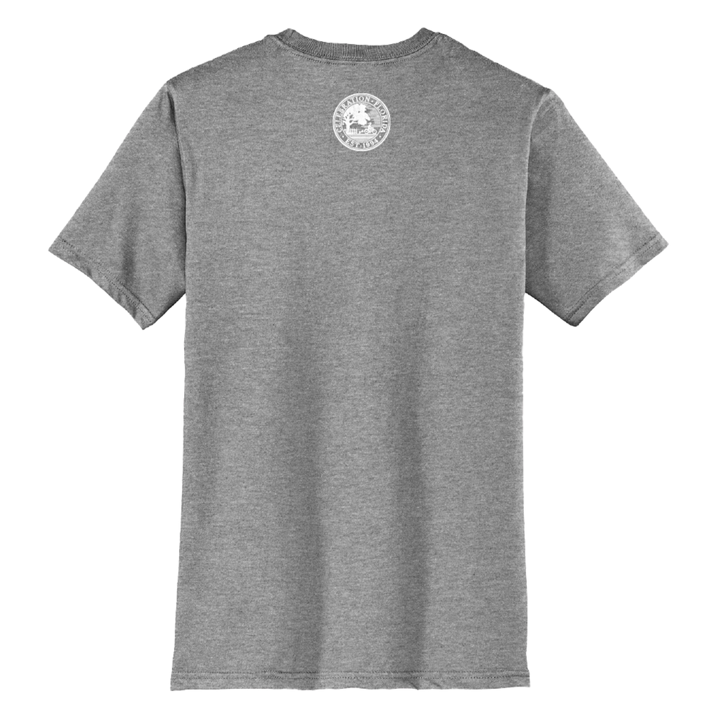 Celebration Village T-Shirt