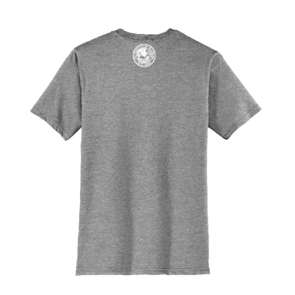 Celebration Village T-Shirt