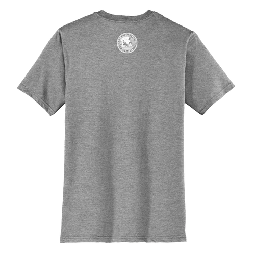 Celebration Village T-Shirt
