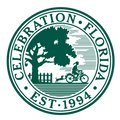 Logo Decal
