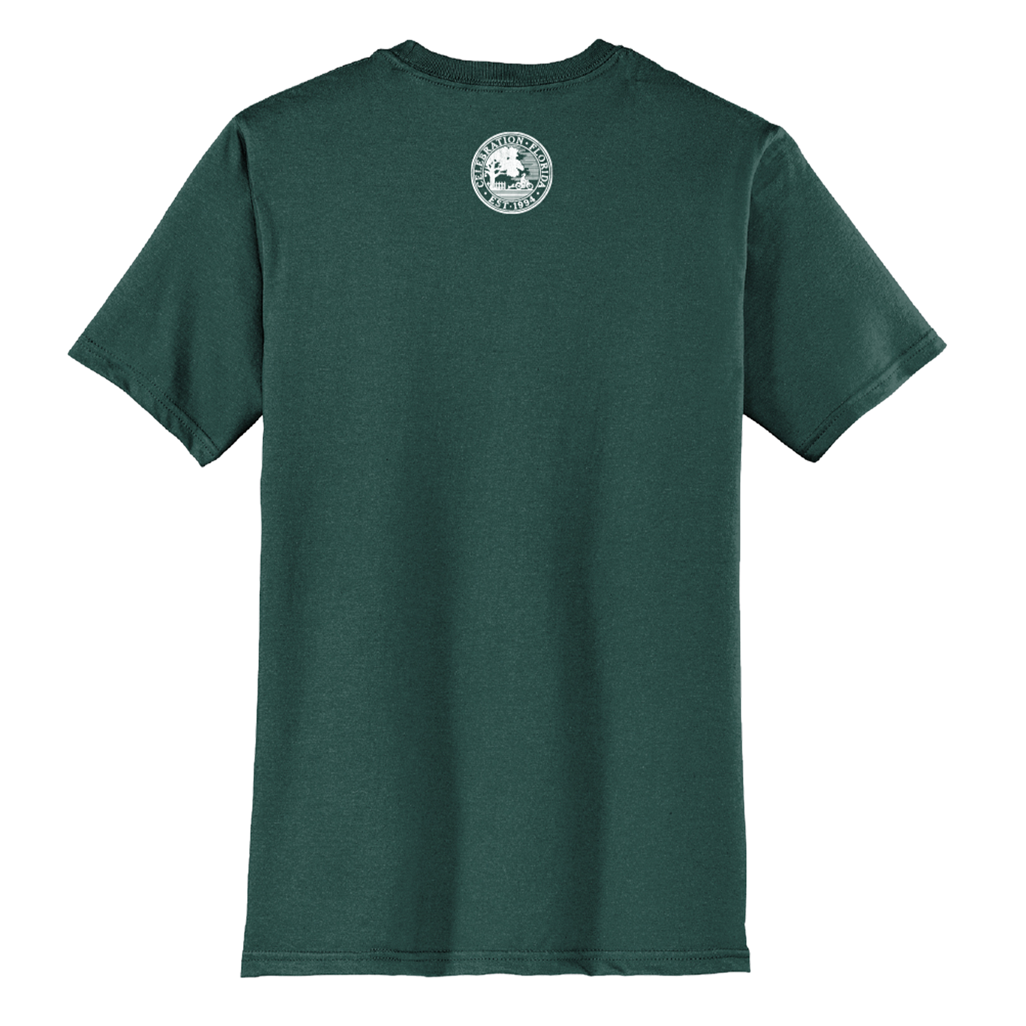 East Village T-Shirt