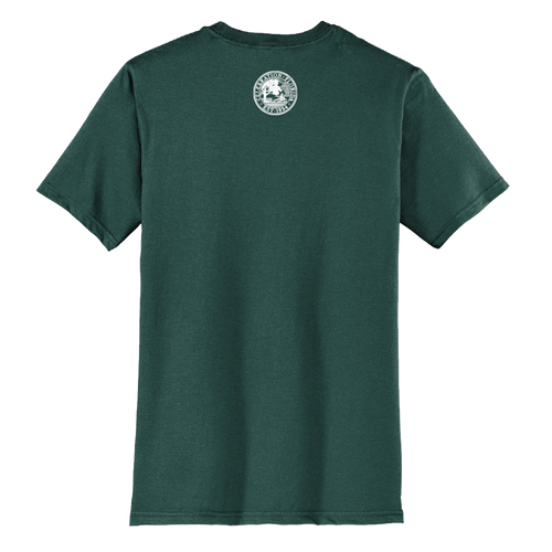 East Village T-Shirt
