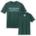 East Village T-Shirt