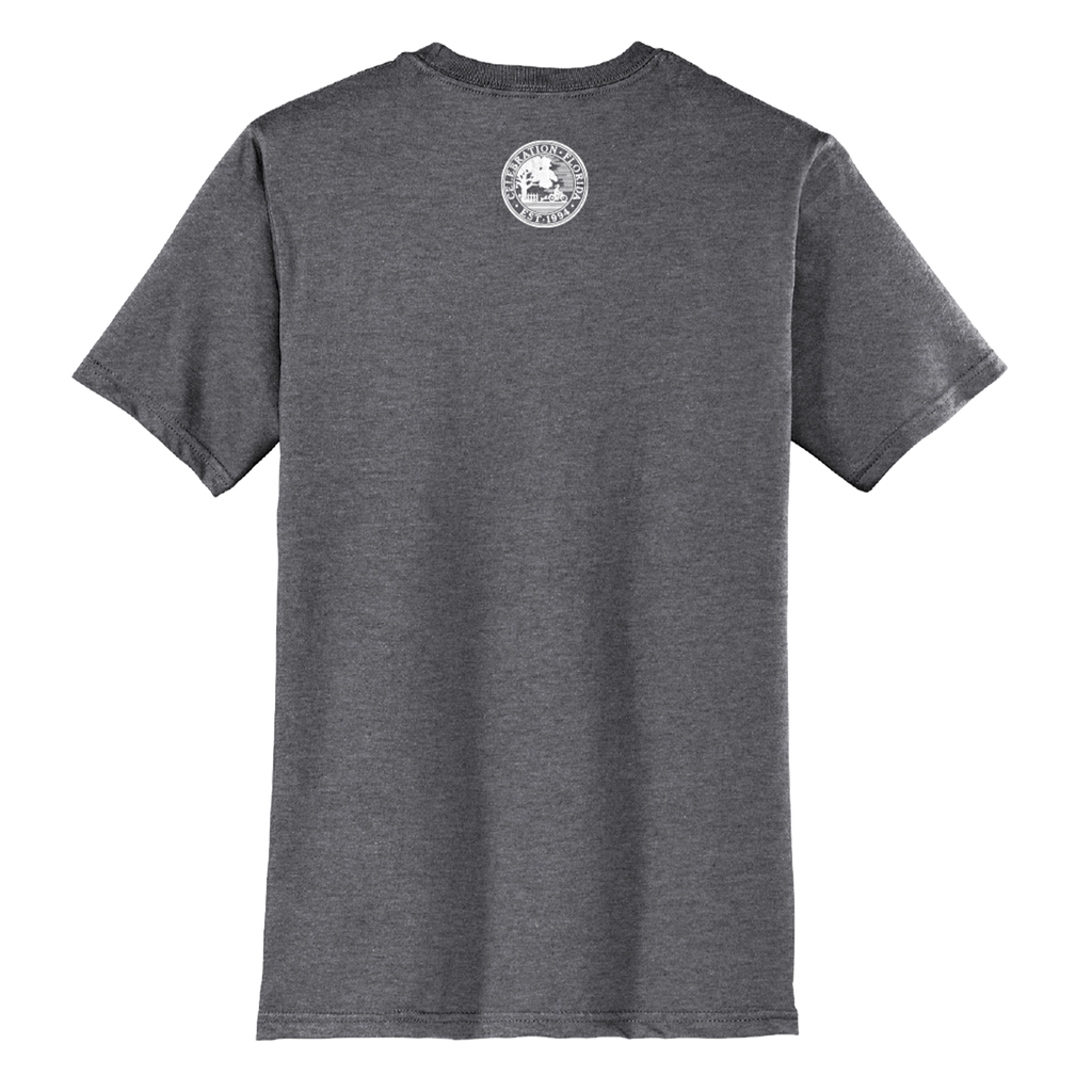 Celebration Lake Evalyn Tee