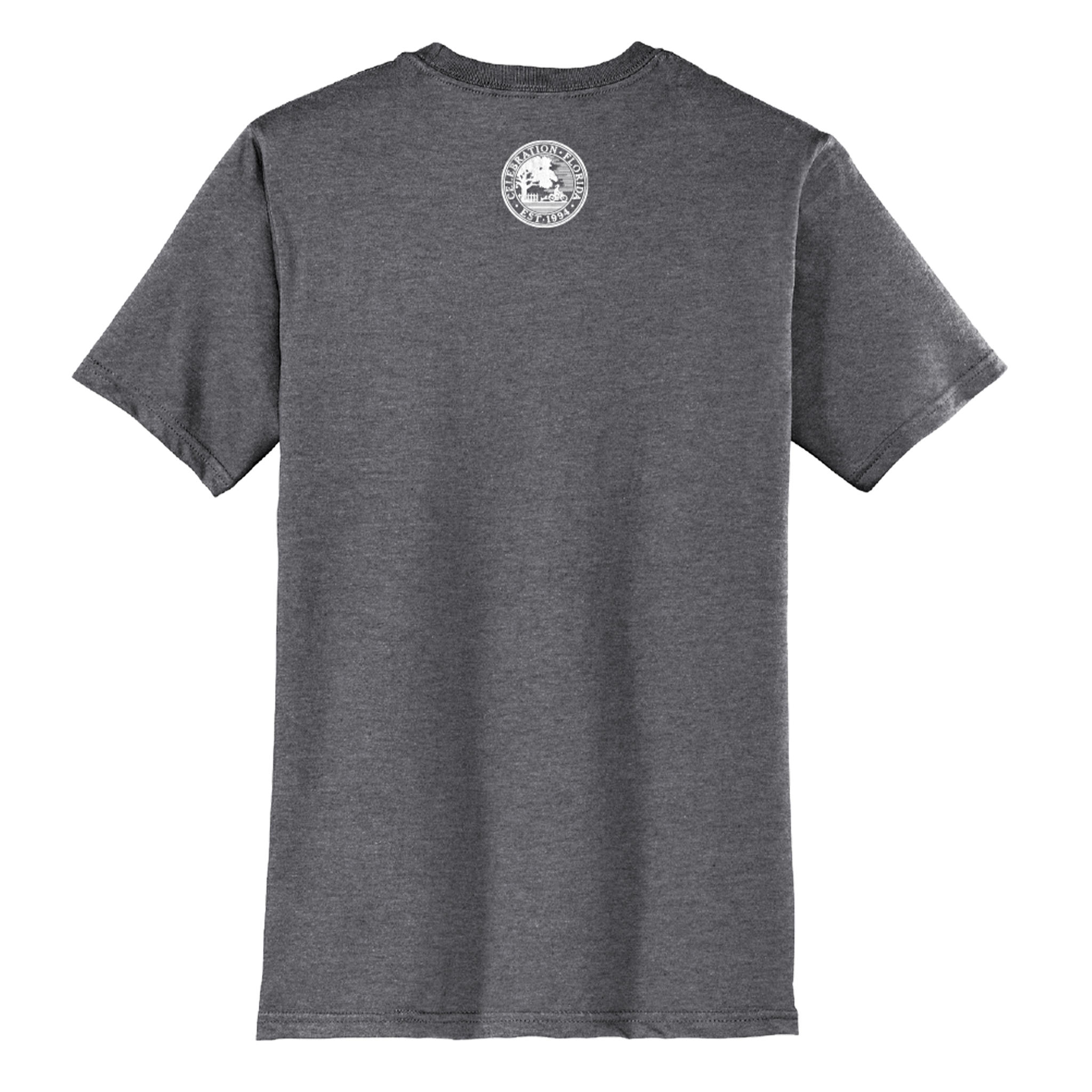 Celebration Lake Evalyn Tee