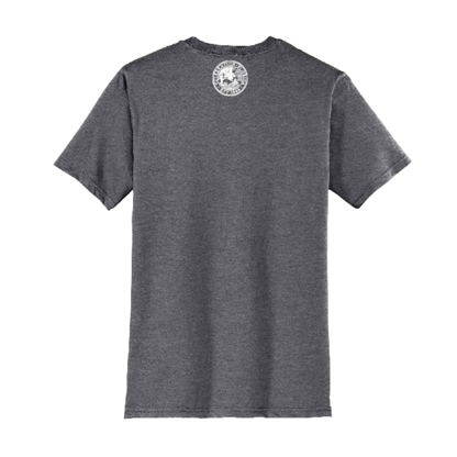 Celebration Lake Evalyn Tee