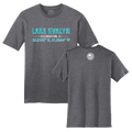 Celebration Lake Evalyn Tee