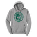 Celebration Logo Hoodie