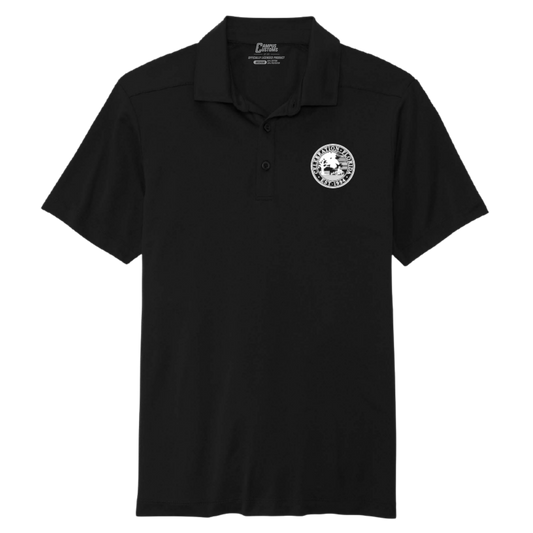 Logo Polo