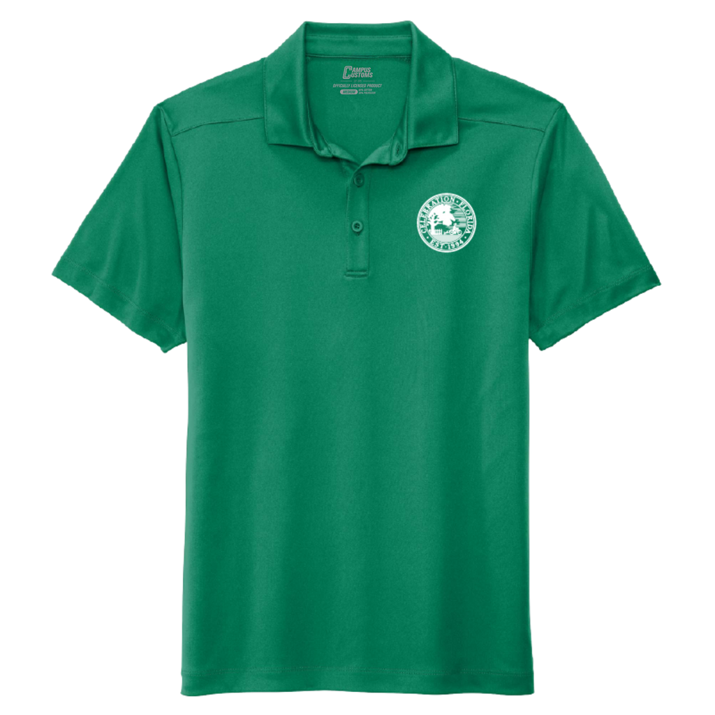 Logo Polo