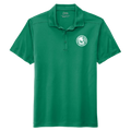 Logo Polo