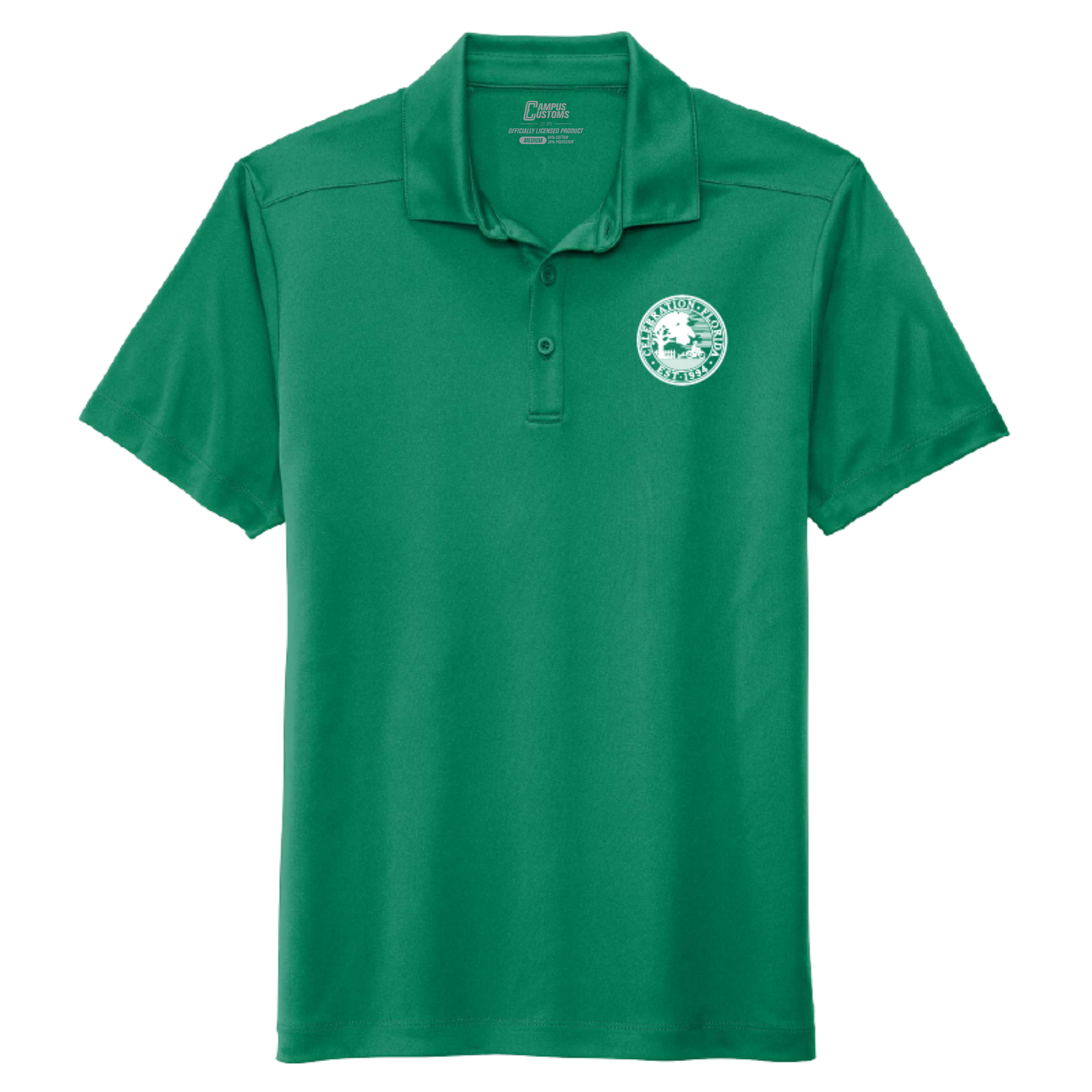 Logo Polo