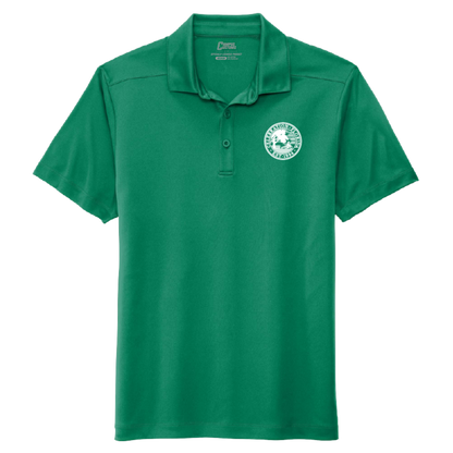 Logo Polo