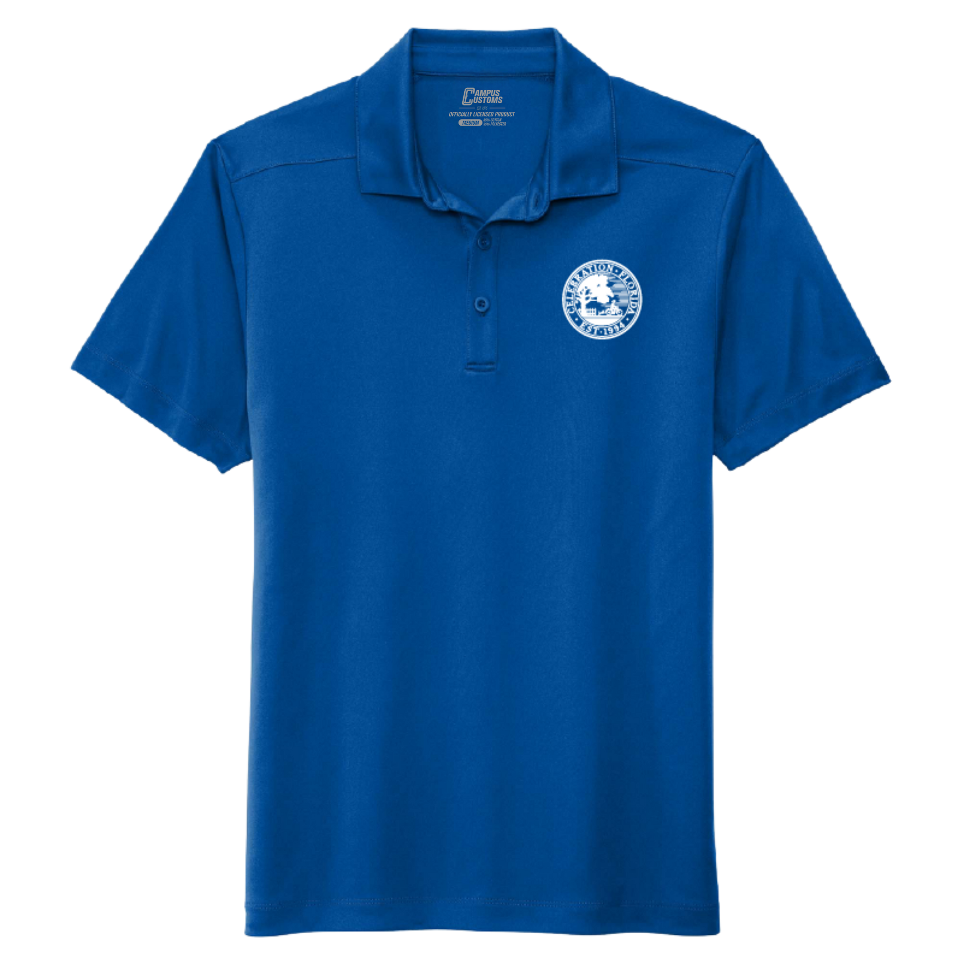 Logo Polo