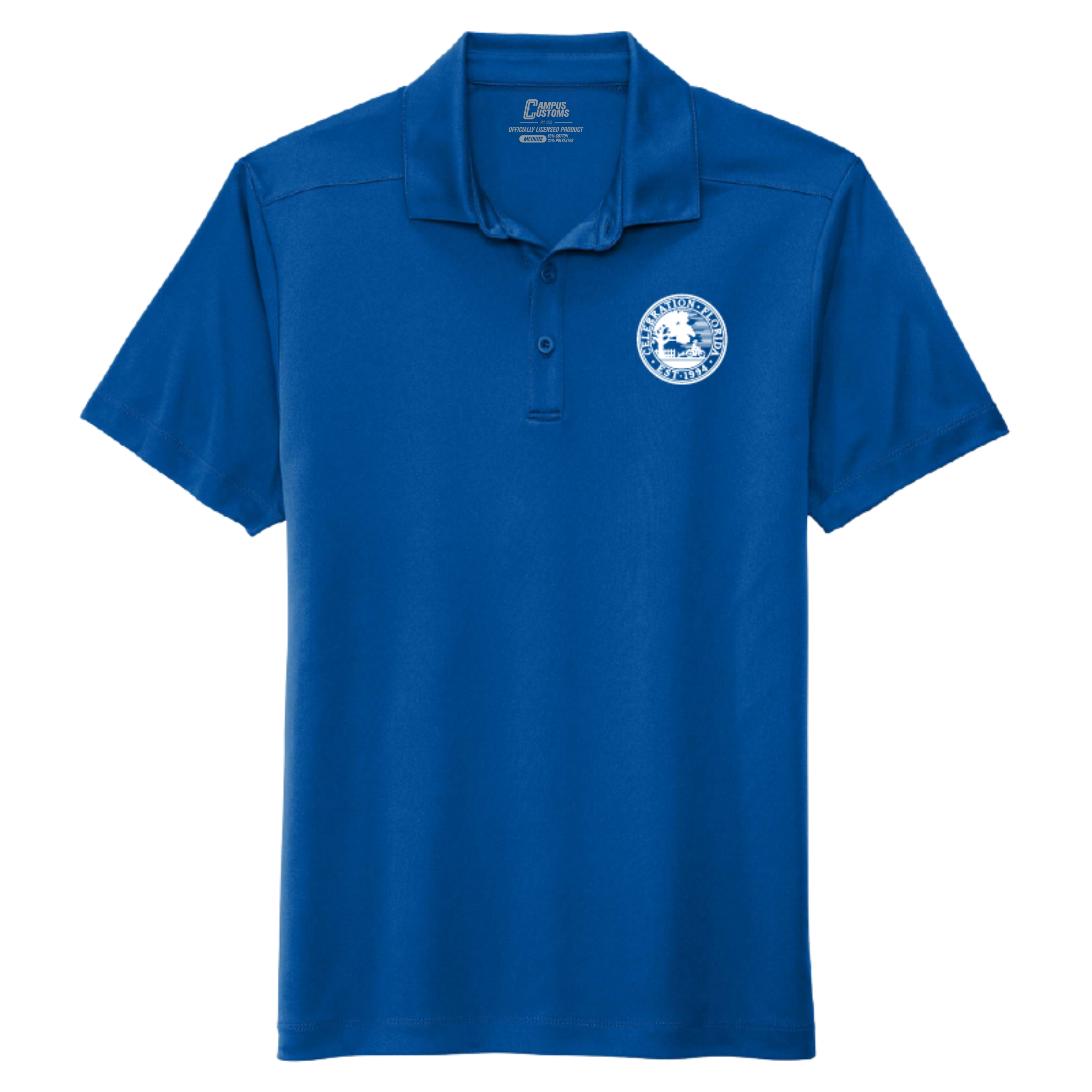 Logo Polo