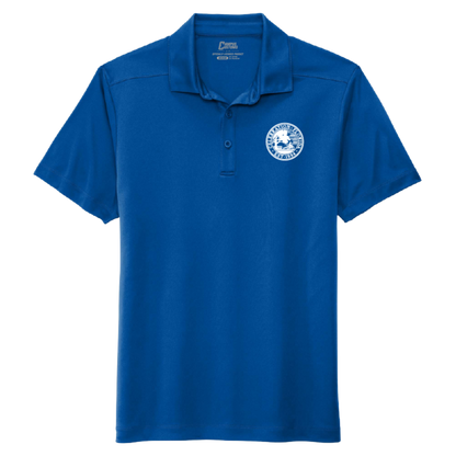 Logo Polo