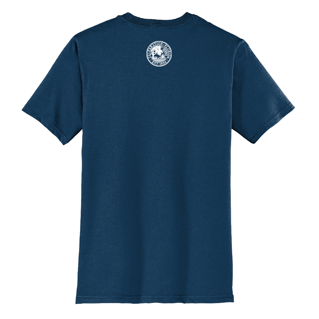 Celebration North Village T-Shirt