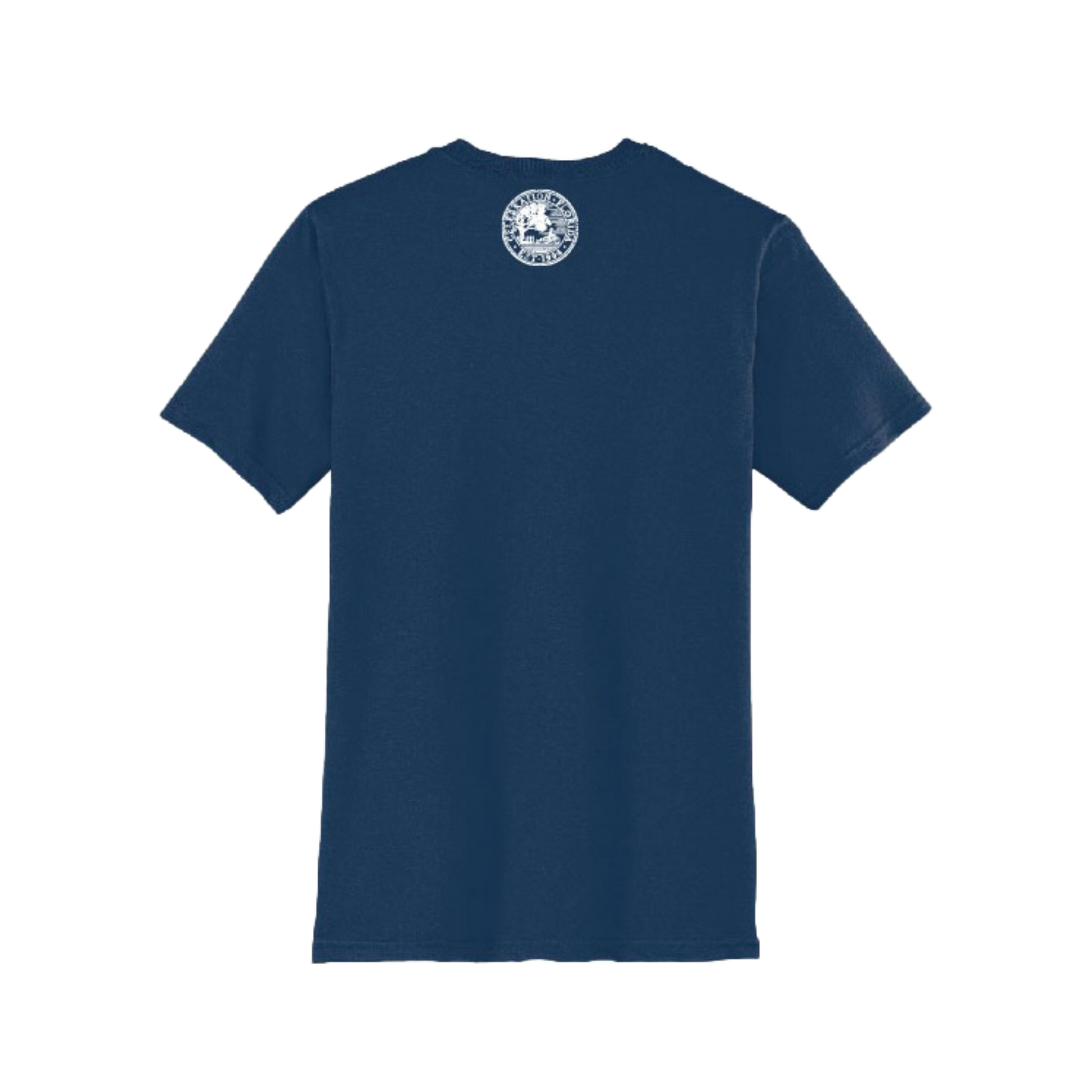 Celebration North Village T-Shirt