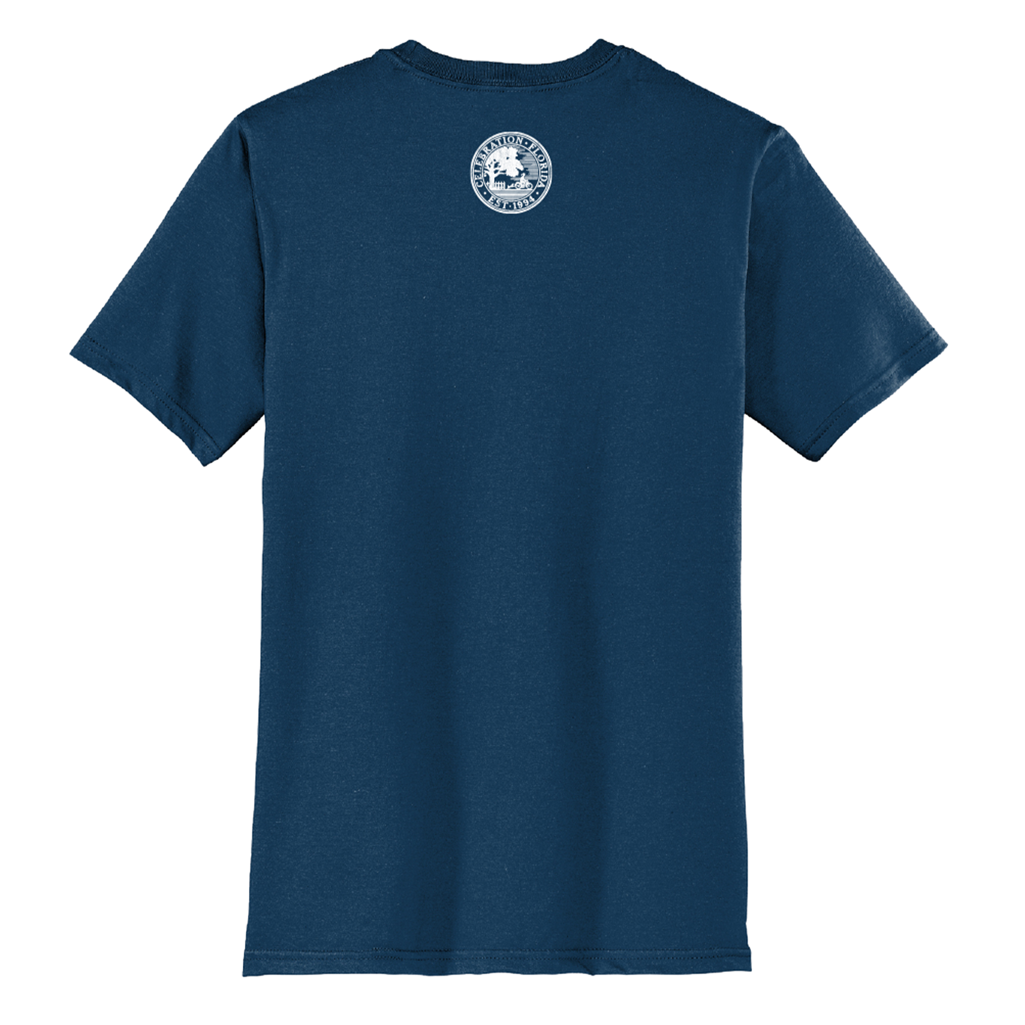 Celebration North Village T-Shirt