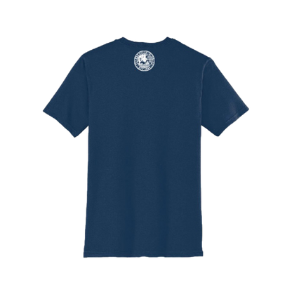 Celebration North Village T-Shirt