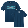 Celebration North Village T-Shirt