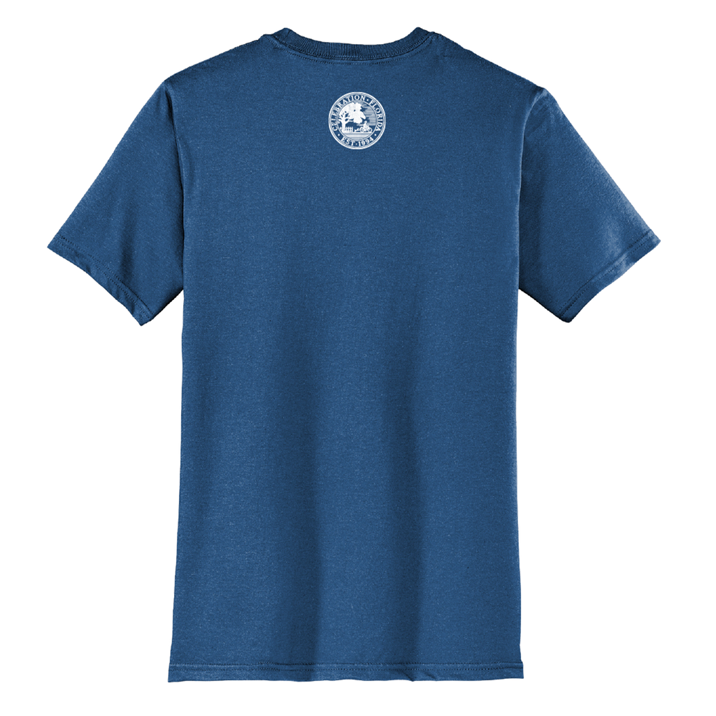 Spring Lake T-Shirt