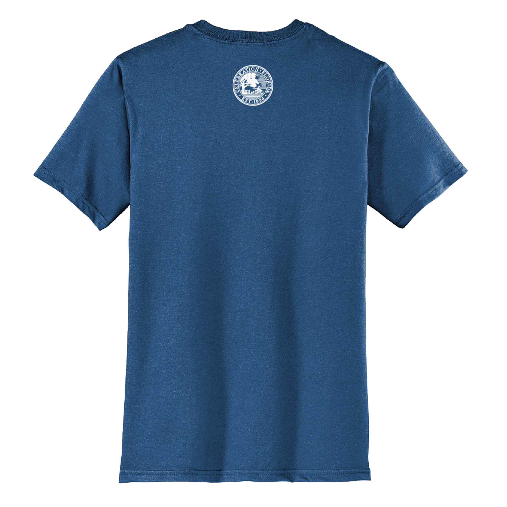 Spring Lake T-Shirt