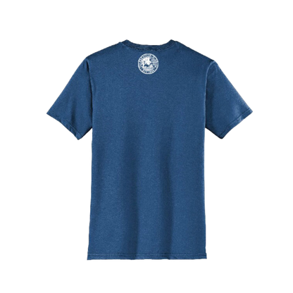 Spring Lake T-Shirt