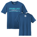 Spring Lake T-Shirt