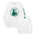 Water Tower Long Sleeve T-Shirt
