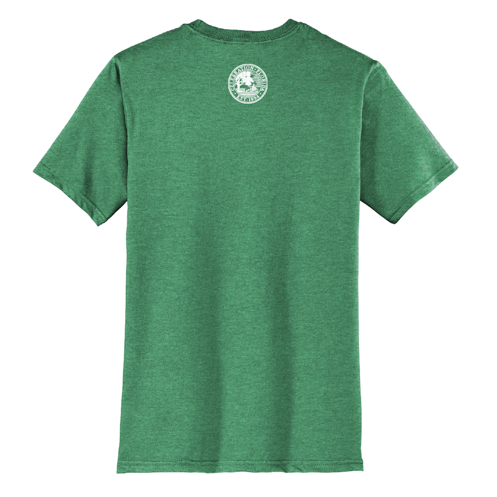 Celebration West Village Tee
