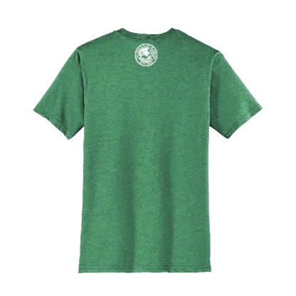 Celebration West Village Tee