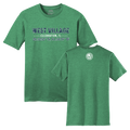 Celebration West Village Tee